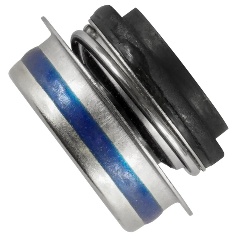 Celox Water Pump Seal Mechanical for Suzuki Madura 1200 Glf2