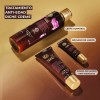 Yves Rocher Riche Crème Leche Corporal Regenerante 190 Ml