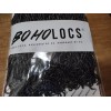 BohoLocs NEW Boho Bob 14" SIX PACK Boho Locs Storm