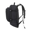 Expandable Backpack