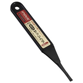 inoue PC sassihera Mini Out 5 mm