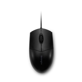Kensington Pro Fit Washable Wired Mouse (K70315WW)