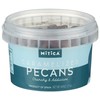 Mitica Caramelized Pecans, 4.41 OZ