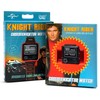 DOCTOR COLLECTOR - Knight Rider Commlink Replica