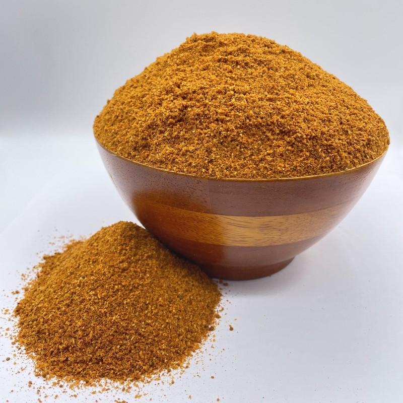 Dar El Dey Foods | Tagine Chtitha Chicken Spice Blend