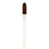 Collection Cosmetics Lasting Perfection Hydrating Serum Concealer Nutmeg