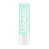 Labello Lipscrub Aloe Vera 4.8 g