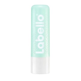 Labello Lipscrub Aloe Vera 4.8 g