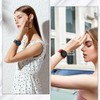 [TumpCez] Elastic Nylon Band Strap 16mm 18mm 19mm 20mm 22mm