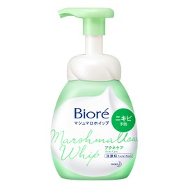 Biore Japan – Biore Marshmallow Whip Medicinal Akunekea Body