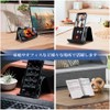 UrbanPulse Freely Bendable, Foldable, Smartphone Holder, Multi-functional Smartphone Stand, Fully