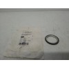 ROL EG24578-001 Rol Exhaust Pipe Flange Gasket – Durable, Leak-Resistant