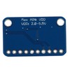 ADC Module, 16-Bit I2C 4-Channel Development Board, Analog to Digital