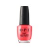 갤러리아 OPI네일락커 T30 - I EAT MANILY LOBSTERS Galleria OPI
