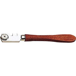 'SILBERSCHNITT' Tile Cutter
