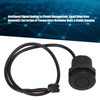 Ultrasonic Ranging Sensor Module Low Power Consumption 28‑450CM Ultrasonic Distance