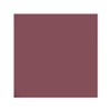 Sally Hansen Complete Salon Manicure Nagellack, Farbe 360, Plums The