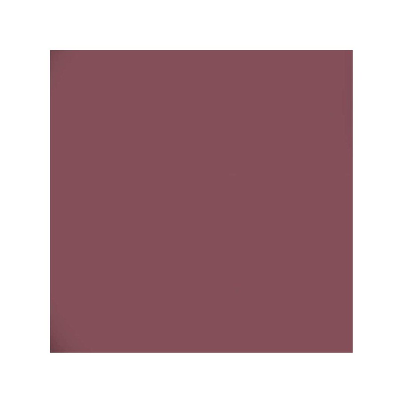 Sally Hansen Complete Salon Manicure Nagellack, Farbe 360, Plums The
