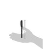Manuscript Pen Manuscript Callicreative Brownad Tip Marker Black, Acrylic, Multicolour,