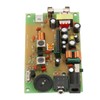 AM Radio Transmitter Board DIY Campus Broadcast Kit, Short Wave