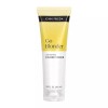 John Frieda 존 프리다 고 블론더 라이트닝 컨디셔너 8.3 온스