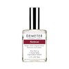DEMETER Fragrance Library 1 oz Cologne Spray - Beetroot