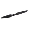 2Pair Drone Replacement Propellers 9453F Spare Quick Release Blades PP
