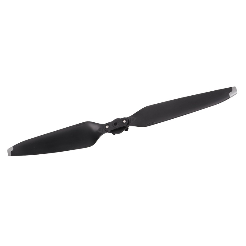 2Pair Drone Replacement Propellers 9453F Spare Quick Release Blades PP