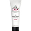 Cella Beard Sanitizer Gel 150ml, 57084