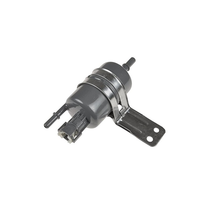 Blue Print ADA102323 Kraftstofffilter , 1 Stück