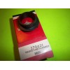 Briggs & Stratton NEW OEM BRIGGS AND STRATTON AIR CLEANER