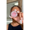 Mascarilla Labial Nocturna Hydra8Me, Tratamiento Hidratante Con Aceites Naturales, 5
