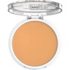 Maybelline Base En Polvo Superstay 24h Alta Cobertura 310