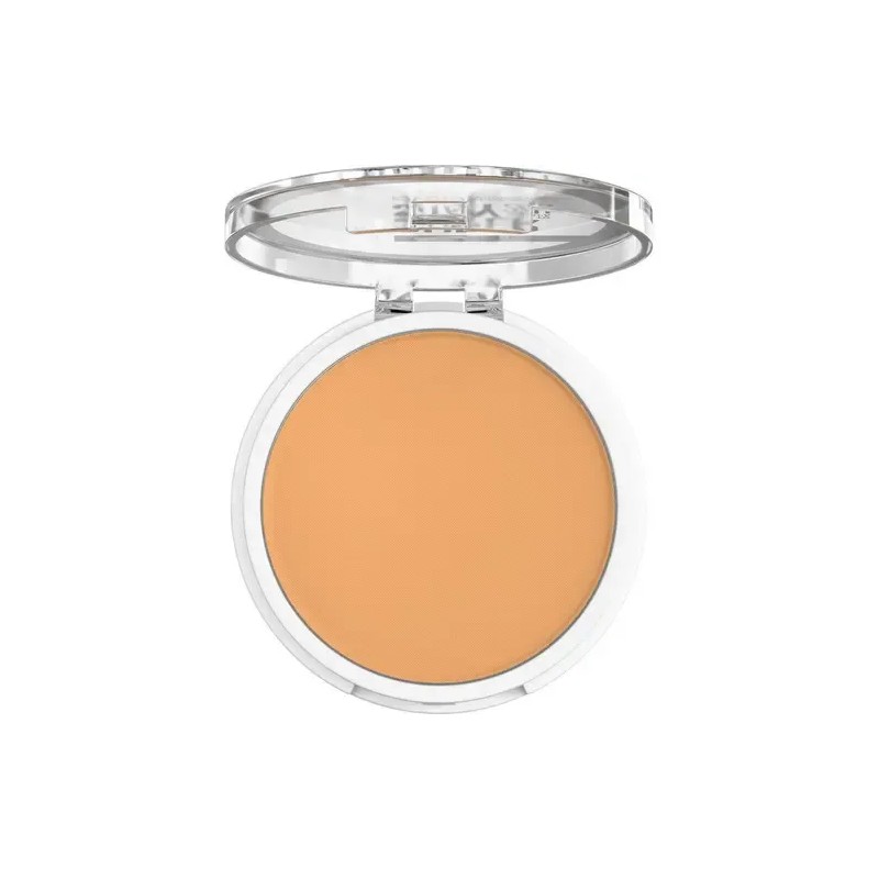 Maybelline Base En Polvo Superstay 24h Alta Cobertura 310