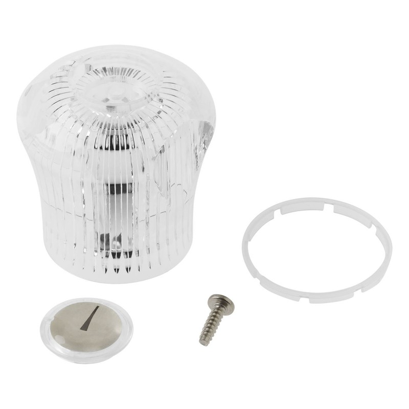 Kohler 30316 Replacement Part