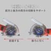 Grinder Cover Dust Cover Dust Collection Cover Grinder Dust Collection