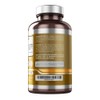 Smart Nutra Labs Organic Ceylon Cinnamon Supplement 1200mg per Serving,