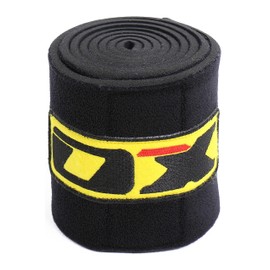 OX ENGINEERING Elastic Belt Wheelchair Accessories (L)