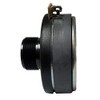 Bass Rockers HD150Fe High Performance 1" inch/25mm HF Driver Speaker