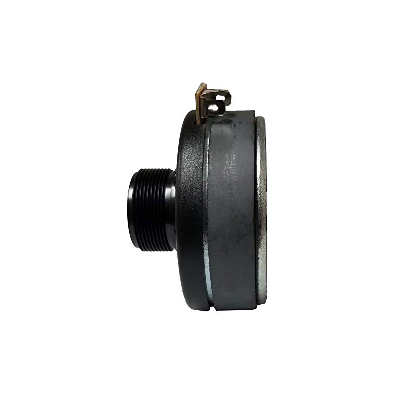 Bass Rockers HD150Fe High Performance 1" inch/25mm HF Driver Speaker