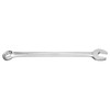 Tone CS-00 Combination Spanner, CS-26