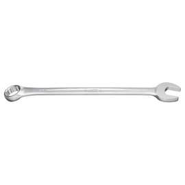 Tone CS-00 Combination Spanner, CS-26