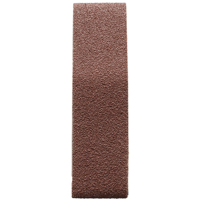 kwb 483900 Hand Sander 40 x 303 mm / Can