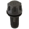 Buyers Products TFAN3 Breather Assembly Filler