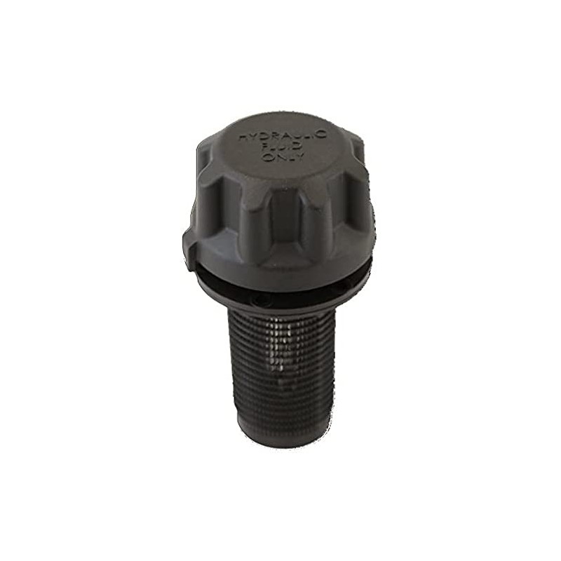 Buyers Products TFAN3 Breather Assembly Filler