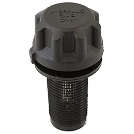 Buyers Products TFAN3 Breather Assembly Filler