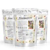 Earthville Premium Alpha CD Alpha Cyclodextrin Alpha CD Effectiveness 200g,