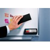 Legamaster Board Assistant Marker Container and Eraser in One Ref