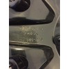 Moto Metal MO 479L214 HT 005-019 Black Center Cap
