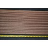 Ribbon Stripe Sapele Wood Veneer Sheets 8.5 x 39 inches